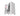 DarkFlash DRX70 Tempered Glass Mesh USB - C ATX Case 4X ARGB Fans - White - Godmode DarkFlash