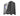 DarkFlash DRX90 Tempered Glass Mesh USB - C ATX Case 4X ARGB Fans - Black - Godmode DarkFlash