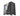 DarkFlash DRX90 Tempered Glass Mesh USB - C ATX Case 4X ARGB Fans - Black - Godmode DarkFlash