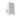 DarkFlash DRX90 Tempered Glass Mesh USB-C ATX Case 4X ARGB Fans - White - Computer Case