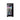 DarkFlash DS900 ATX Tempered Glass PC Case 7X ARGB Fans - Black