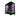 DarkFlash DS900 ATX Tempered Glass PC Case 7X ARGB Fans - Black