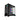 DarkFlash DS900 ATX Tempered Glass PC Case 7X ARGB Fans - Black