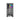 DarkFlash DS900 ATX Tempered Glass PC Case 7X ARGB Fans - Black