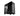 DarkFlash DS900G Curved Tempered Glass Case - Black