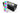 DarkFlash Radiant DC 360 Liquid CPU Cooler - White - Godmode DarkFlash