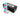 DarkFlash Radiant DC360 360mm Liquid CPU Cooler - White - Godmode DarkFlash