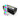 DarkFlash Radiant DC360 360mm Liquid CPU Cooler - White - Godmode DarkFlash