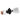 DarkFlash Radiant DC360 360mm Liquid CPU Cooler - White - Godmode DarkFlash