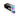 DarkFlash Radiant DCS240 ARGB 240mm Liquid Cooler - White