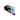 DarkFlash Radiant DCS240 ARGB 240mm Liquid Cooler - White