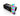 DarkFlash Radiant DCS360 360mm ARGB Liquid CPU Cooler - White