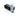 DarkFlash Radiant DCS360 360mm ARGB Liquid CPU Cooler - White