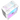 DarkFlash S11 Pro Air ARGB CPU Cooler - White - Godmode DarkFlash