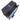 DarkFlash Storm Z4 Pro Mist Tower Black ARGB CPU Cooler - Godmode DarkFlash
