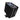 DarkFlash Storm Z4 Pro Mist Tower Black ARGB CPU Cooler - Godmode DarkFlash
