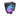 DarkFlash Storm Z4 Pro Mist Tower Black ARGB CPU Cooler - Godmode DarkFlash