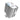 DarkFlash Storm Z4 Pro Mist Tower White ARGB CPU Cooler - Godmode DarkFlash