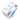 DarkFlash Storm Z4 Pro Mist Tower White ARGB CPU Cooler - Godmode DarkFlash