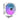 DarkFlash Storm Z4 Pro Mist Tower White ARGB CPU Cooler - Godmode DarkFlash