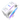 DarkFlash Storm Z4 Pro Mist Tower White ARGB CPU Cooler - Godmode DarkFlash