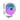DarkFlash Storm Z4 Pro Mist Tower White ARGB CPU Cooler - Godmode DarkFlash