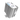 DarkFlash Storm Z4 Pro Mist Tower White ARGB CPU Cooler - Godmode DarkFlash