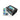 DarkFlash Twister DX240 V2.6 240mm Liquid CPU Cooler - White