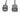 Digitus 2m Display Cable - DisplayPort [M] to HDMI Type A [M] - Godmode Digitus