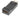 Digitus DisplayPort adapter DP (M) - HDMI Type A (F) - Godmode Digitus