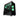 DUELIST - Built To Order - Godmode Godmode 1TB NVMe SSD RTX 5070 12GB