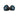 Edifier G1000 RGB Gaming Speaker - Black - Godmode Edifier
