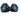 Edifier G1000 RGB Gaming Speaker - Black - Godmode Edifier