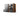 Edifier R1280T Lifestyle Speakers - Wood - Godmode Edifier