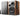 Edifier R1280T Lifestyle Speakers - Wood - Godmode Edifier