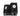 Edifier R19BT Bluetooth Speakers - Godmode Edifier