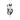 EPOS Sennheiser Black & White GSP 301 - Closed Acoustic - Godmode EPOS