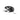 EPOS Sennheiser Black & White GSP 301 - Closed Acoustic - Godmode EPOS