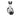 EPOS Sennheiser Black & White GSP 301 - Closed Acoustic - Godmode EPOS