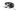 EPOS Sennheiser Black & White GSP 301 - Closed Acoustic - Godmode EPOS