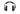 EPOS Sennheiser Black & White GSP 301 - Closed Acoustic - Godmode EPOS