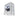 EXPLORER - Built To Order - Gaming PC