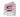 EXPLORER - Gaming PC