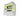 EXPLORER - Gaming PC