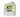 EXPLORER - Gaming PC