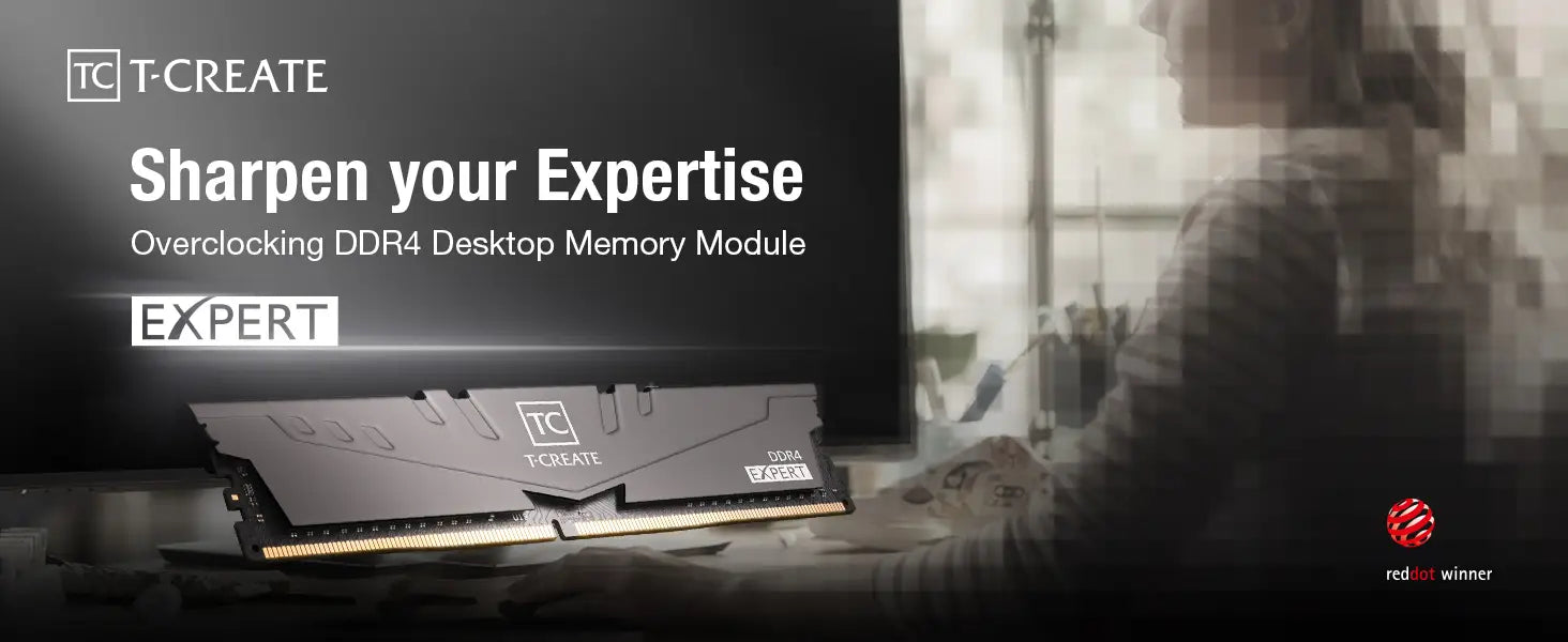 Expert 01 desktop