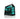 FALCON - Gaming PC