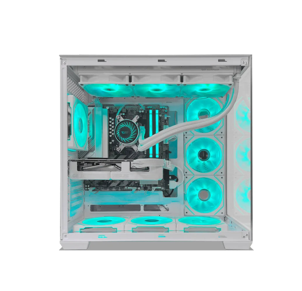 FALCON RGB image 3