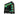 FALCON Ready to Ship Black Gaming PC