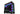 FALCON Ready to Ship Gaming PC